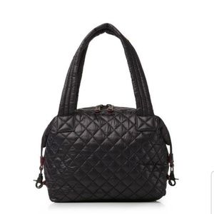 MZ Wallace Sutton Medium